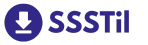 SSSTil Logo